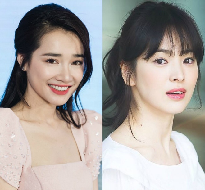 Khan gia tranh cai truoc thong tin Nha Phuong dong 'Hau due mat troi' hinh anh
