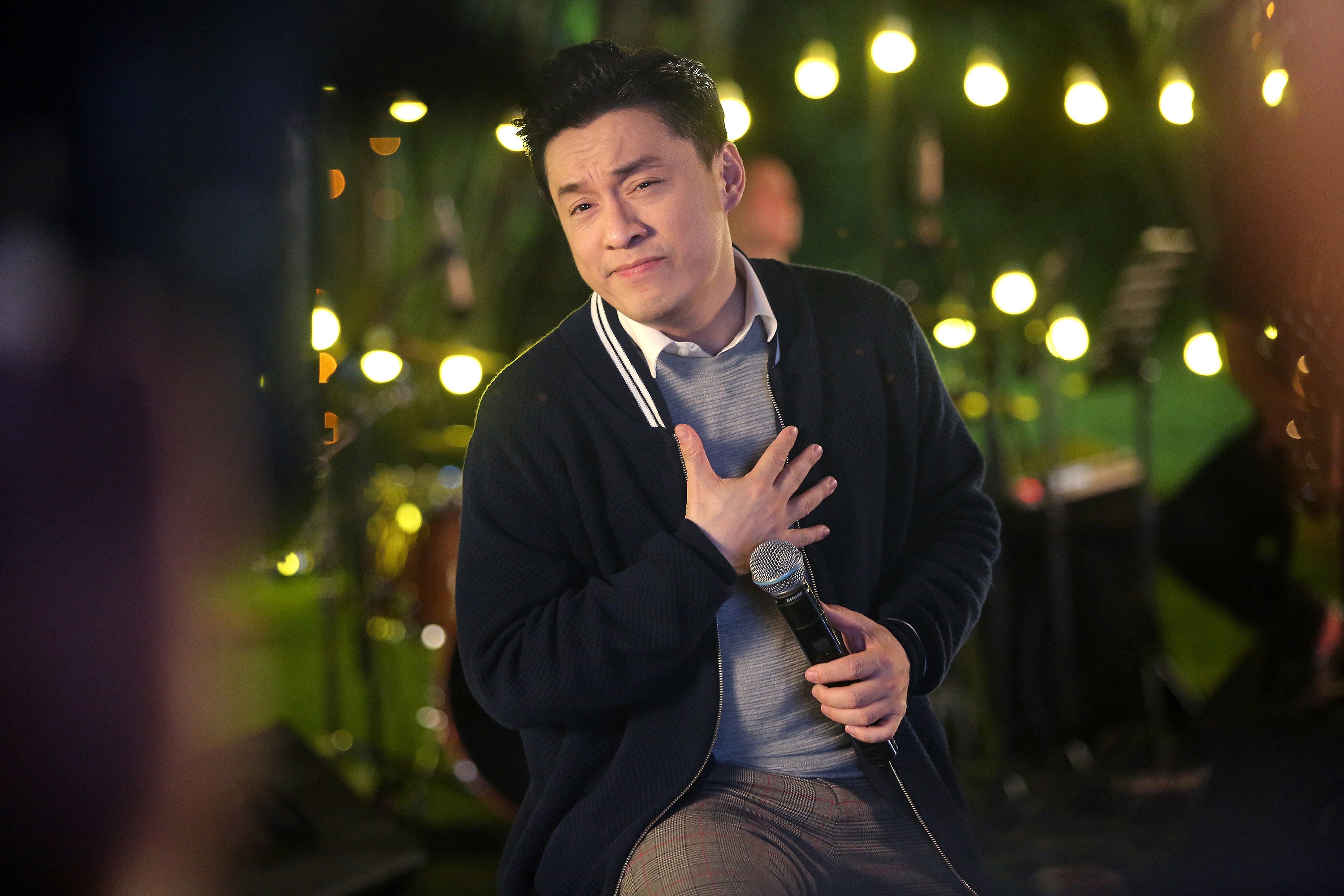 lam truong hat toi doi ngan nam anh 1