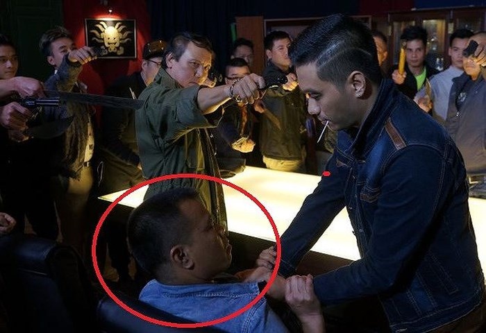 dien vien nguoi phan xu bi khoi to anh 2