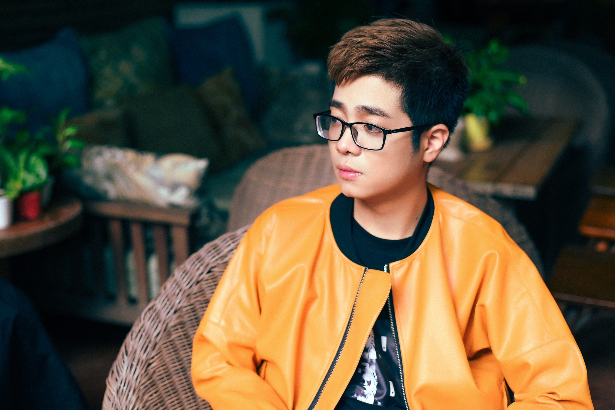 bui anh tuan noi ve toi loi qua khu anh 3