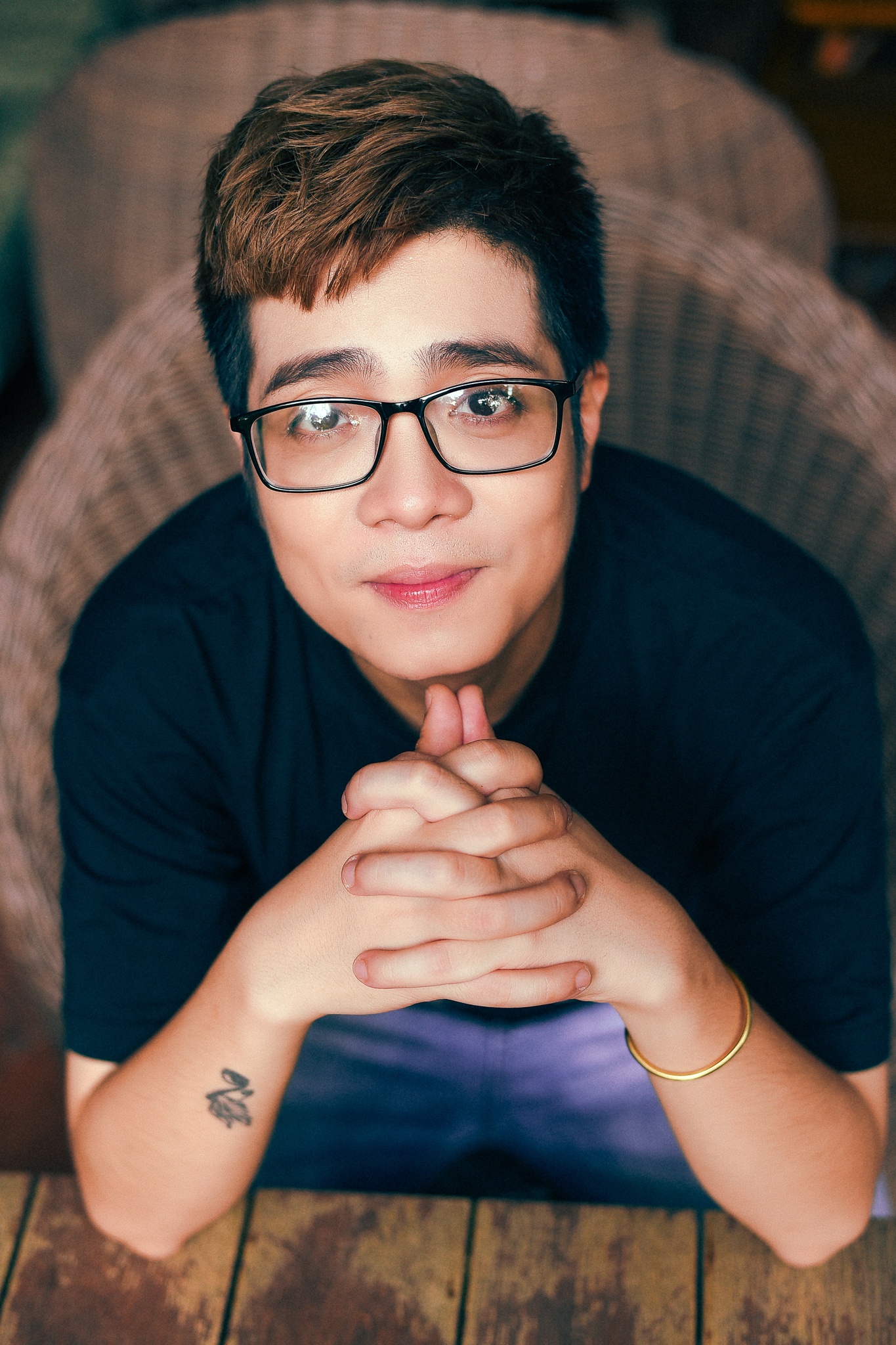 bui anh tuan noi ve toi loi qua khu anh 2