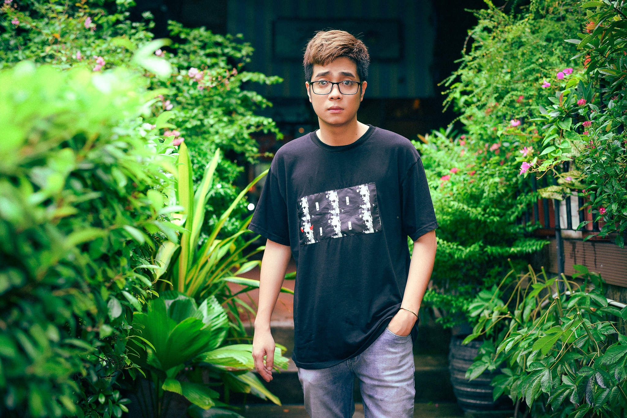 bui anh tuan noi ve toi loi qua khu anh 4