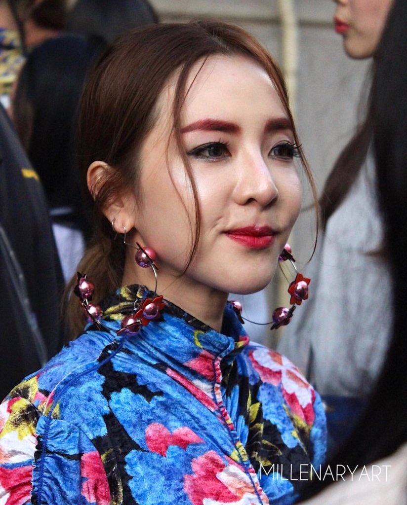 sandara xuong sac anh 5