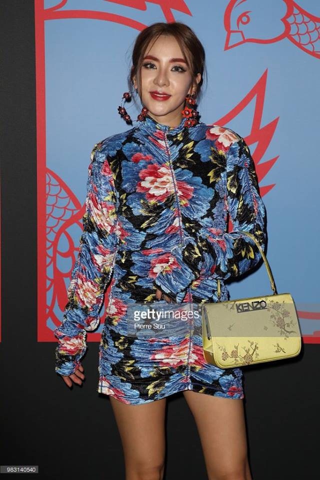 sandara xuong sac anh 2