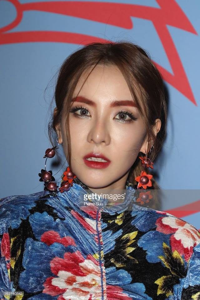 sandara xuong sac anh 1