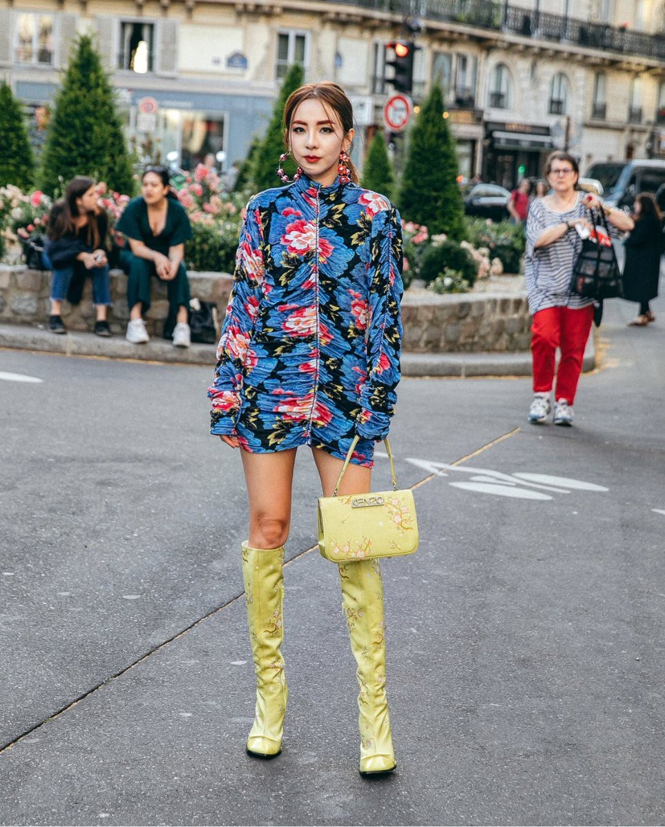 sandara xuong sac anh 4