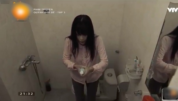 Quynh pha thai anh 2