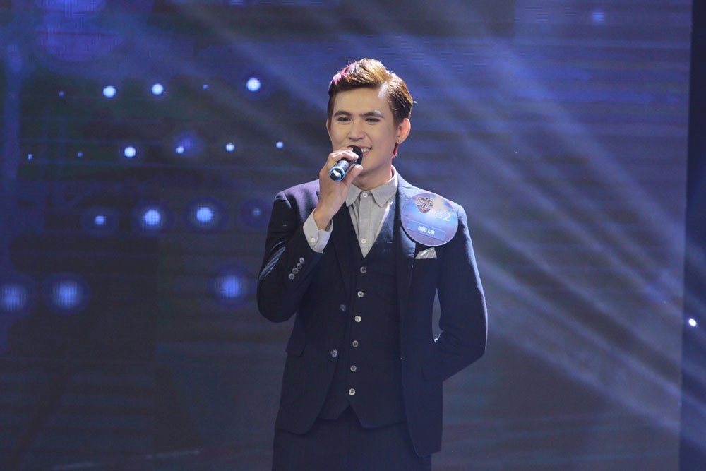 cựu thành viên V.Music thách đấu Orange ảnh 2 cuu thanh vien V.Music thach dau Orange anh 2