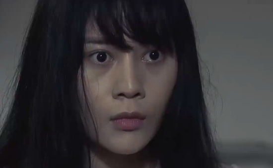 'Quynh bup be' tap 3: Bat chap tinh mang, Quynh tim cach tu pha thai hinh anh