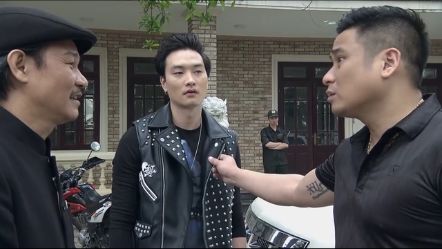 Quynh bup be tap 4 anh 2