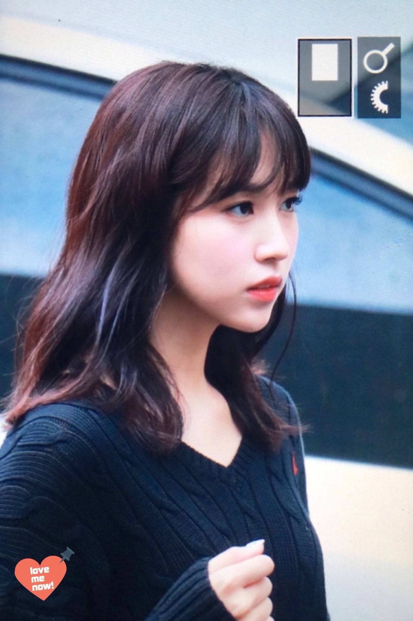 Dan sao Kpop do sac anh 2