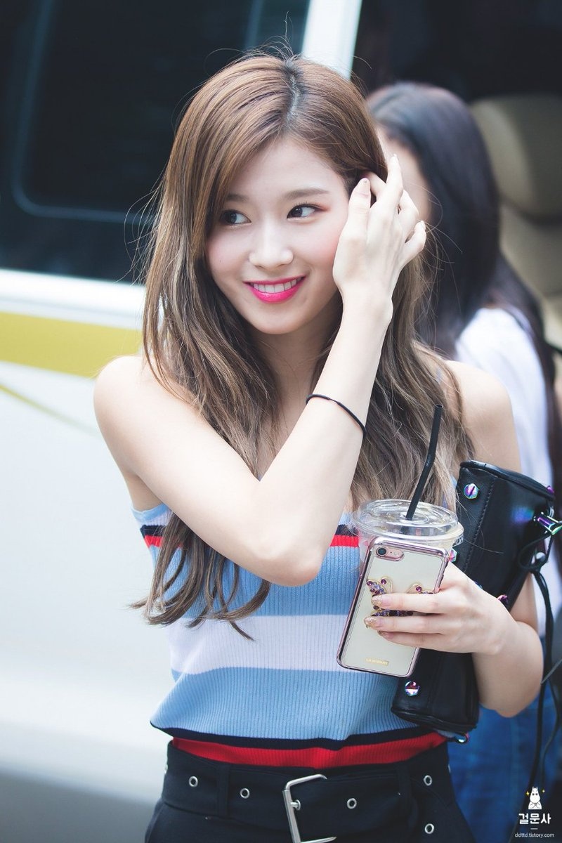 Dan sao Kpop do sac anh 1