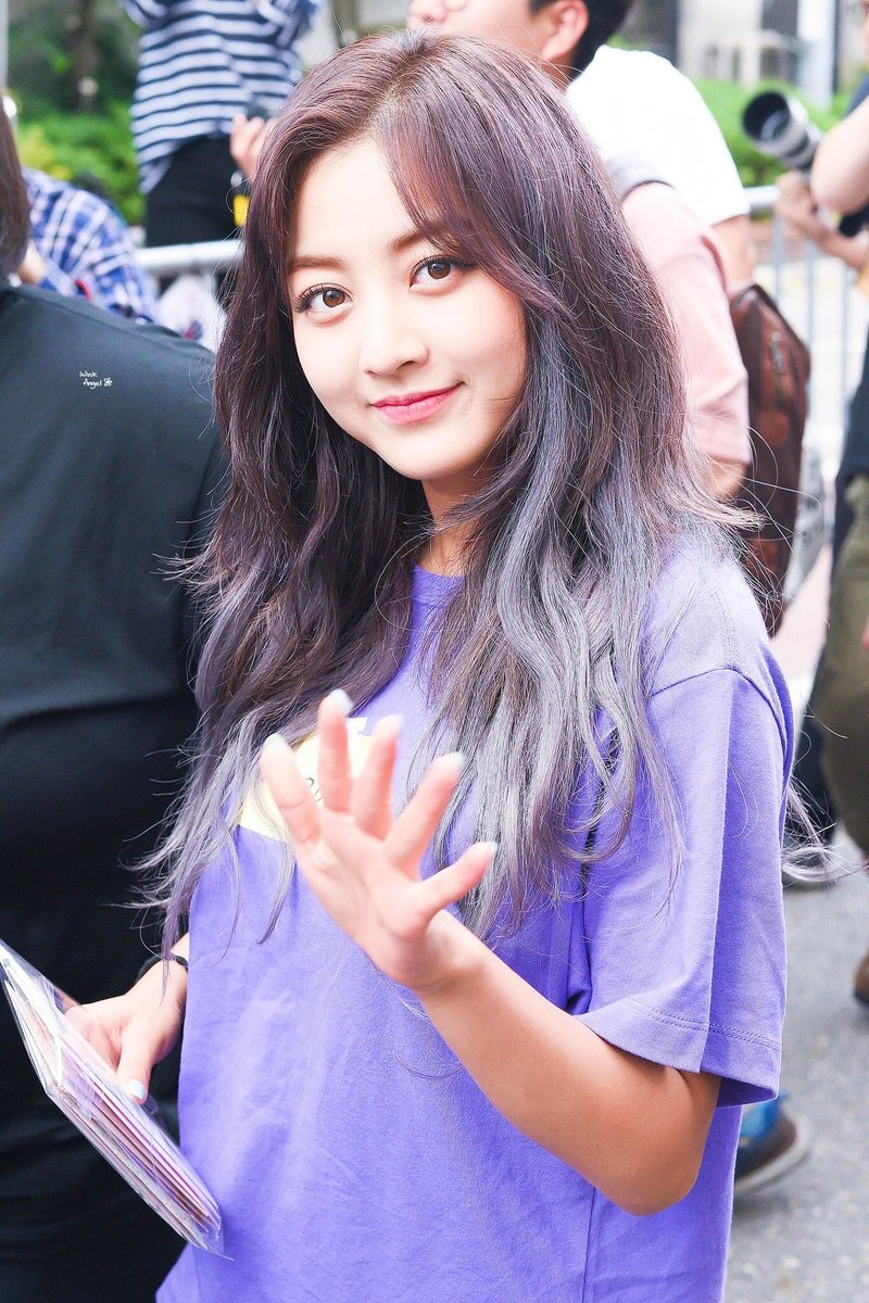 Dan sao Kpop do sac anh 4