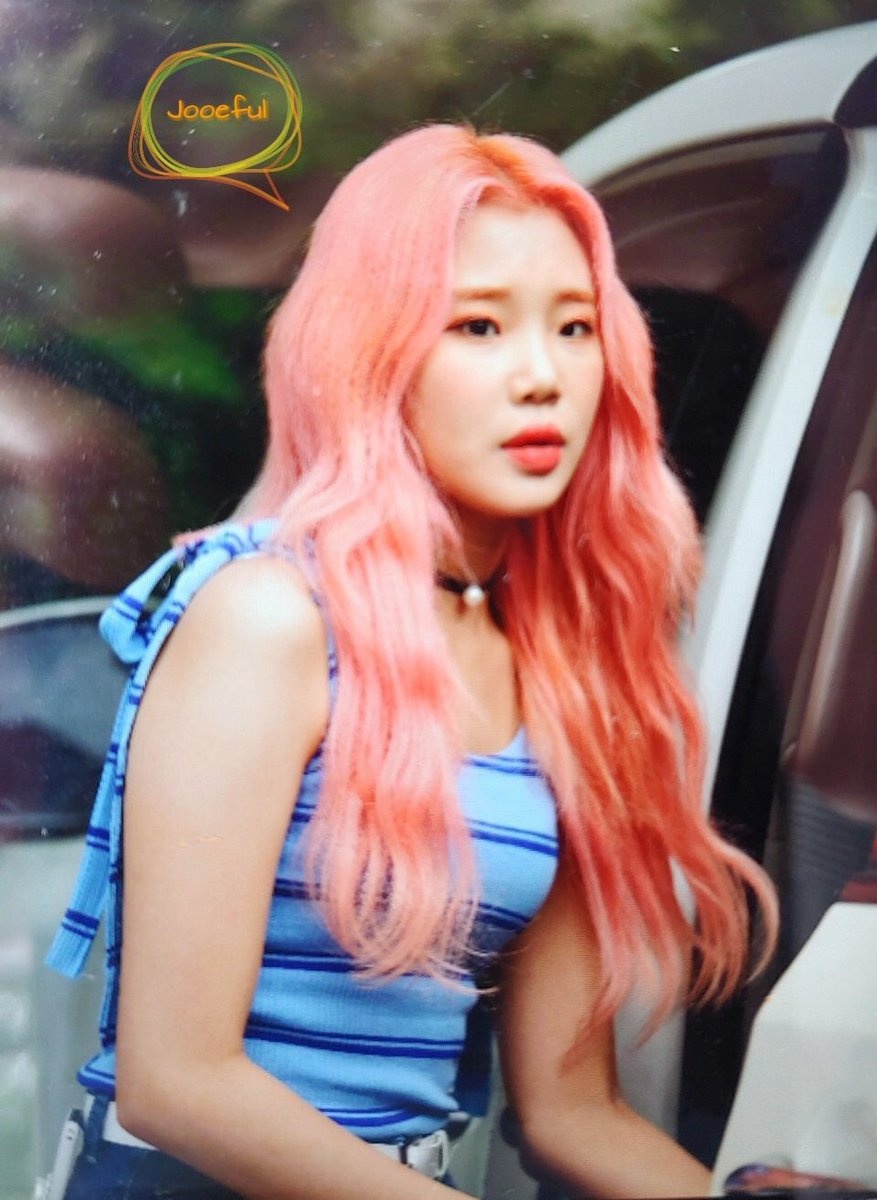 Dan sao Kpop do sac anh 10