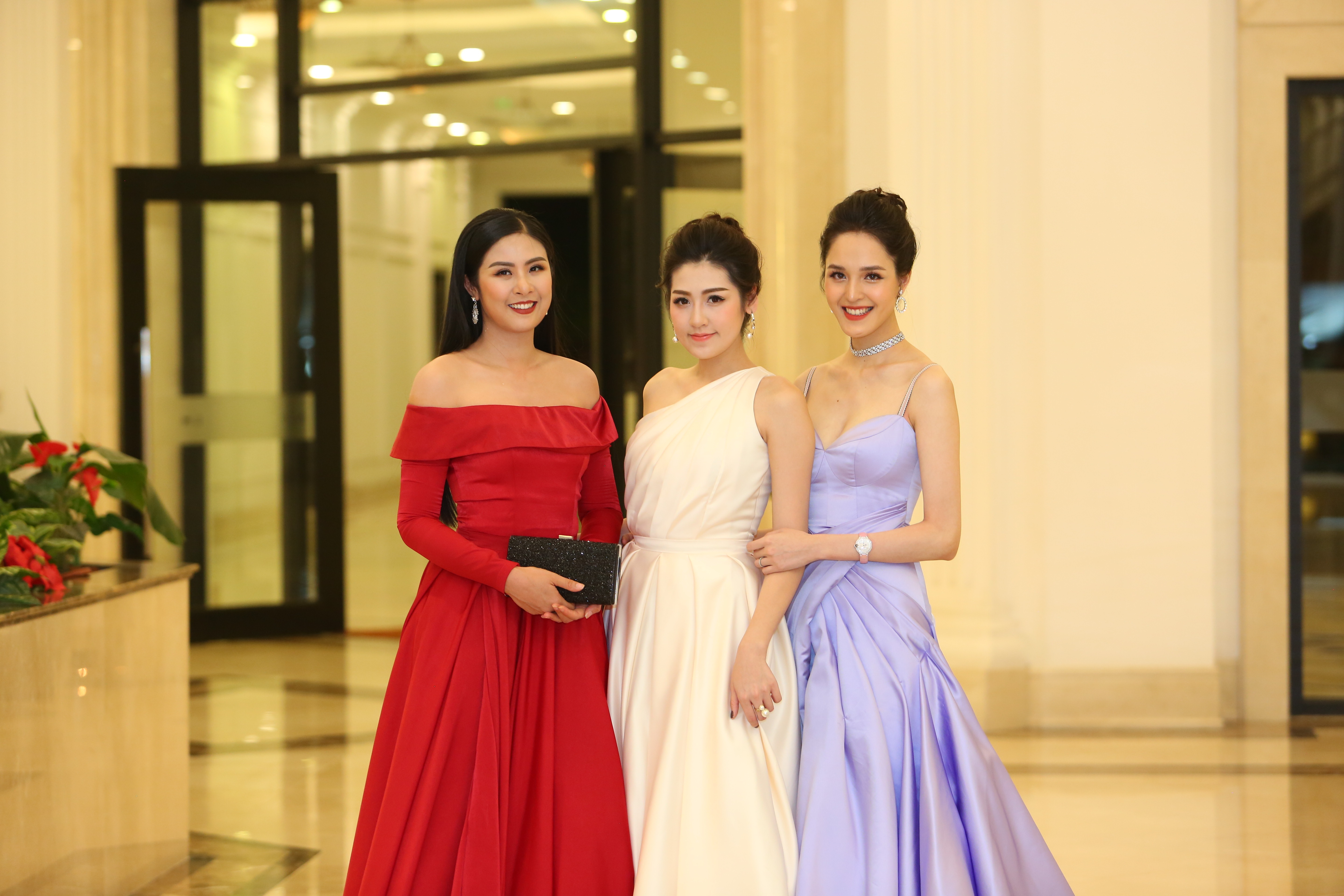 a hau tu Anh truoc ngay cuoi anh 1