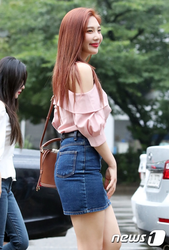 Dan sao Kpop do sac anh 5