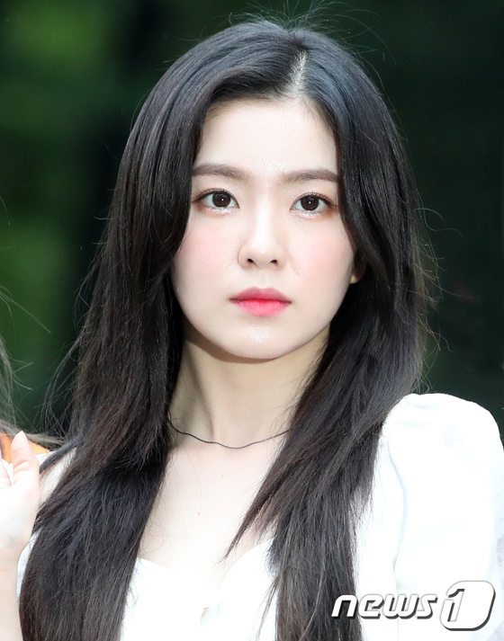 Dan sao Kpop do sac anh 6