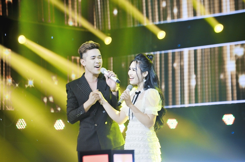 chàng trai Campuchia hát hit của Sơn Tùng ảnh 2 chang trai Campuchia hat hit cua Son Tung anh 2