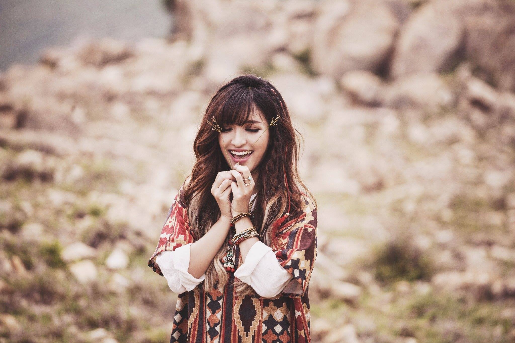 bich phuong ngay cang sexy anh 2