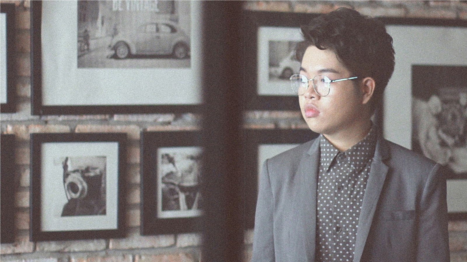 duc phuc tu chien thang gay tranh cai den giam khao anh 3