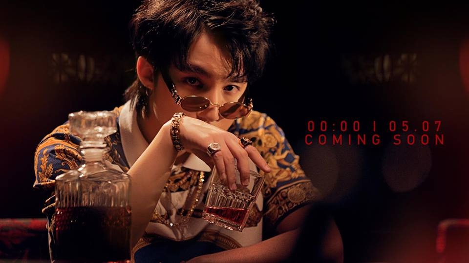 MV - Son Tung M-TP hinh anh