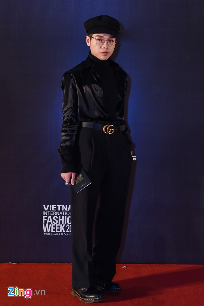 duc phuc tu chien thang gay tranh cai den giam khao anh 5