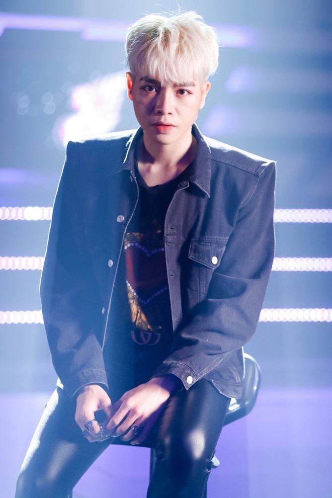 duc phuc tu chien thang gay tranh cai den giam khao anh 6