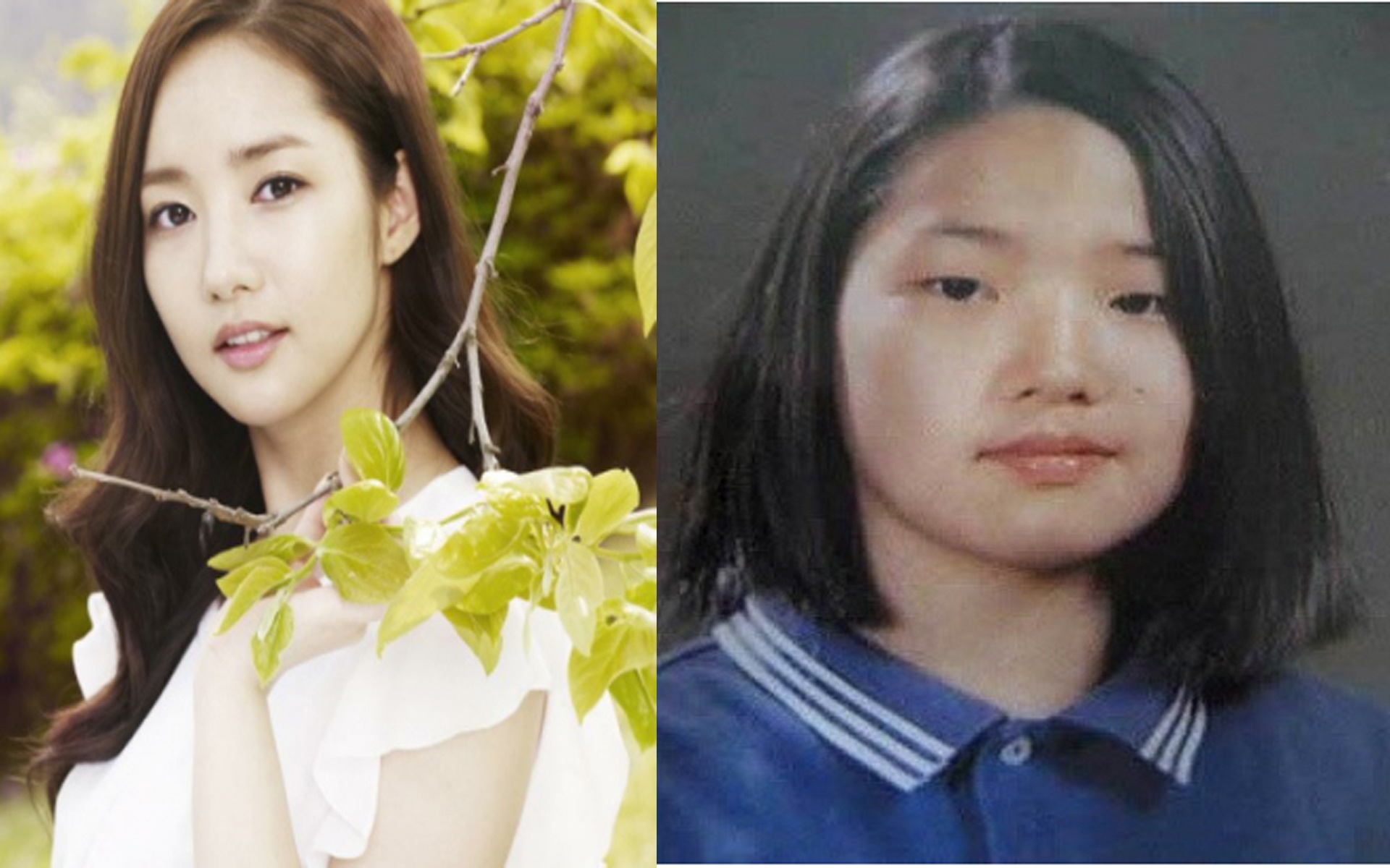 Park Min Young: Nhan sac 'dao keo' thanh cong nhat showbiz Han hinh anh