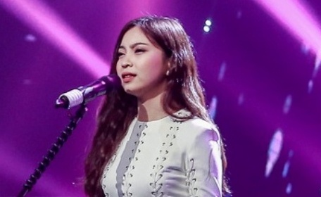 Tiet muc cua ban gai Quang Hai khien Huong Tram that vong hinh anh