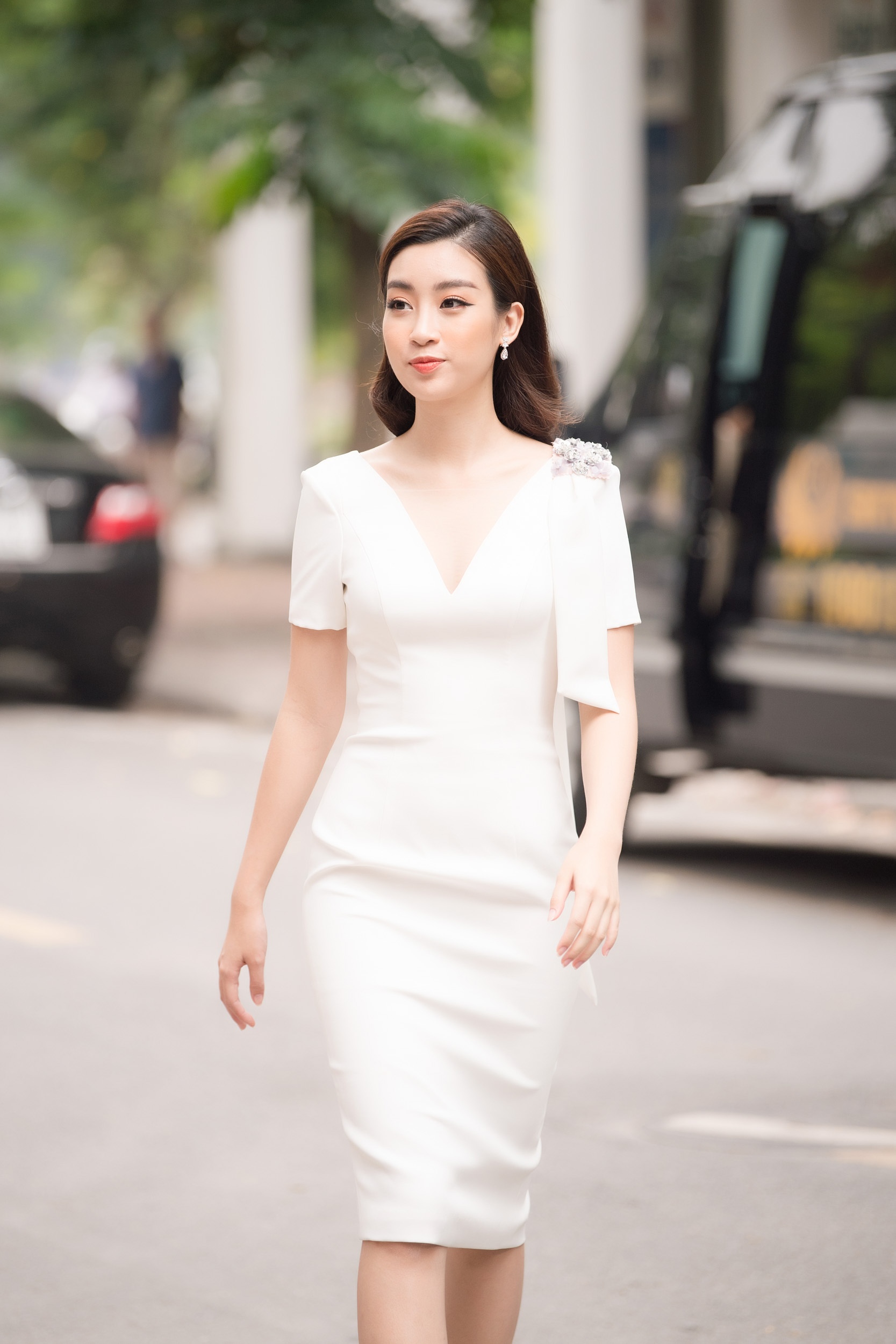 so khao phia bac hoa hau viet nam anh 2