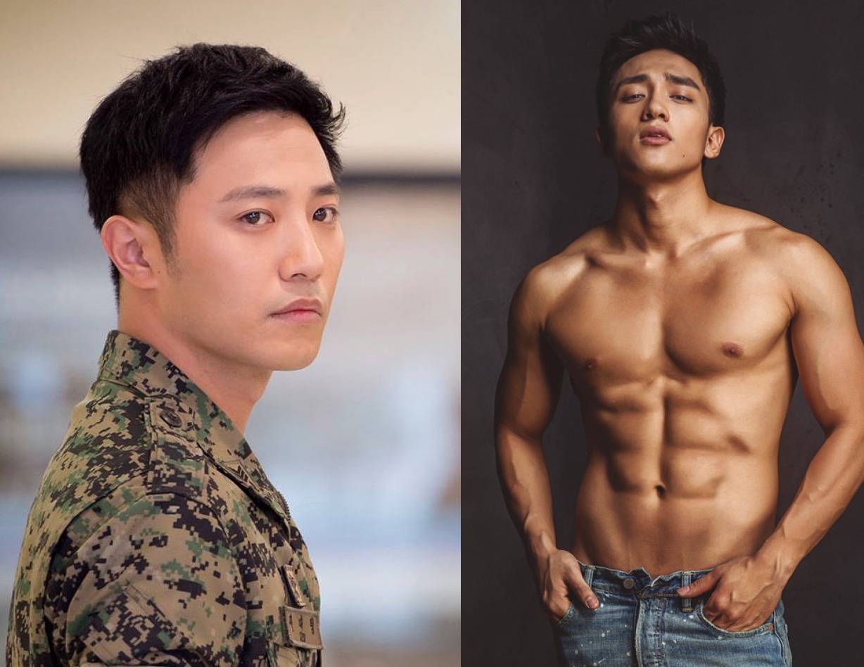 hau due mat troi ban viet anh 6