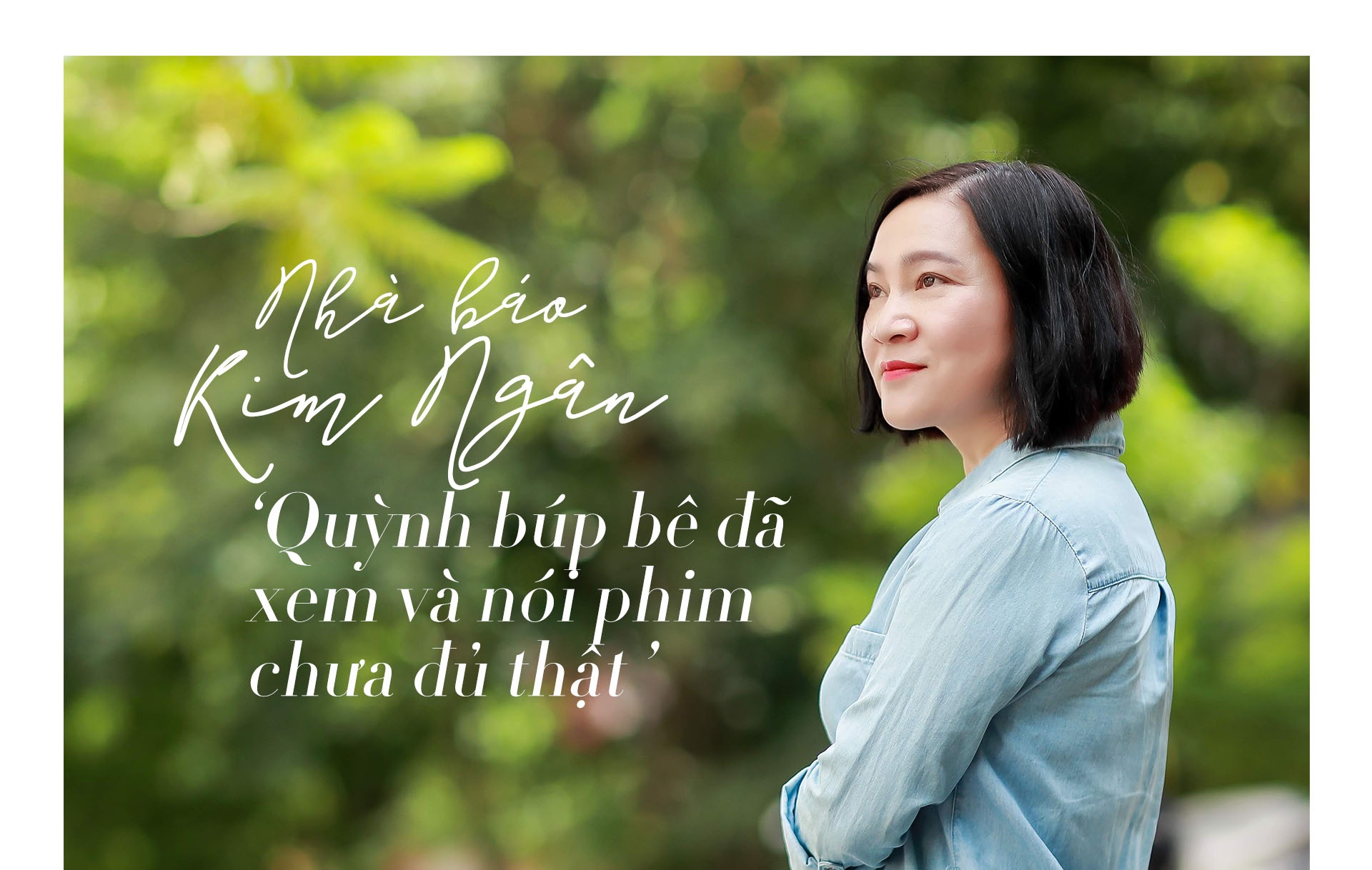 bien kich Quynh bup be noi ve do vo hon nhan anh 2