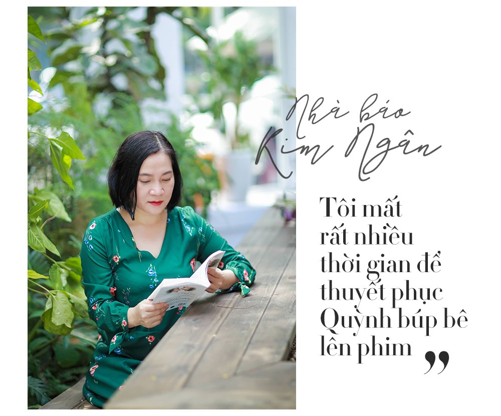 bien kich Quynh bup be noi ve do vo hon nhan anh 5