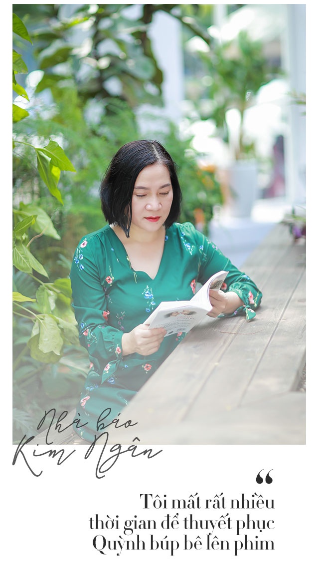 bien kich Quynh bup be noi ve do vo hon nhan anh 4