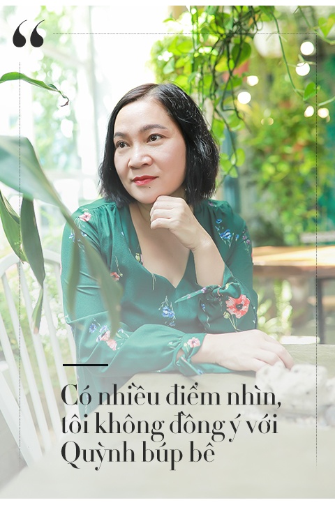 bien kich Quynh bup be noi ve do vo hon nhan anh 6