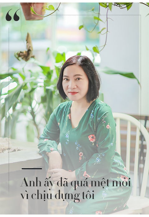 bien kich Quynh bup be noi ve do vo hon nhan anh 11