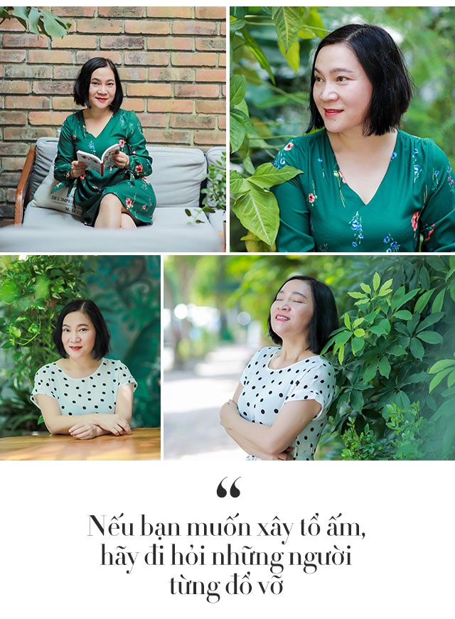 bien kich Quynh bup be noi ve do vo hon nhan anh 12