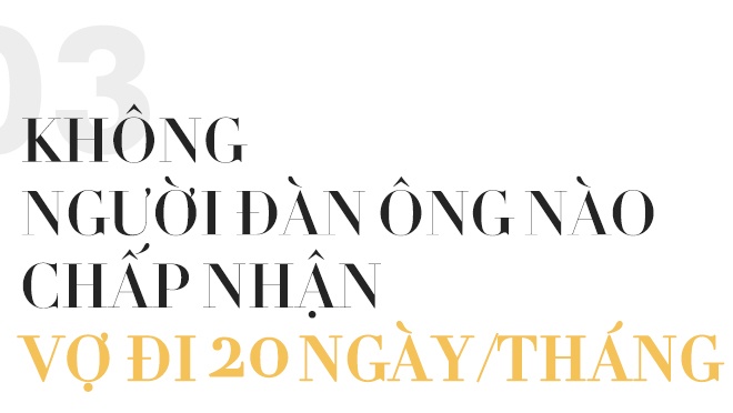 bien kich Quynh bup be noi ve do vo hon nhan anh 10