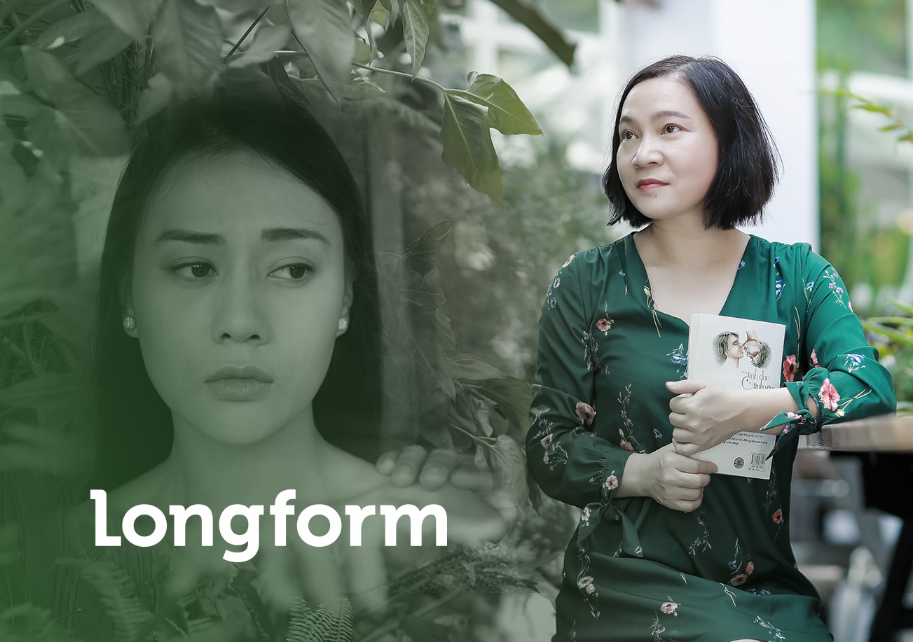 'Quynh bup be bi cuong hiep, lam gai nam 15 tuoi la chuyen kinh khung' hinh anh