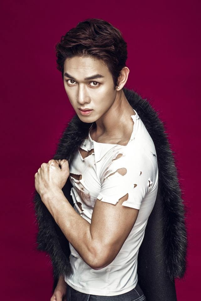 su nghiep mo nhat cua song luan anh 3