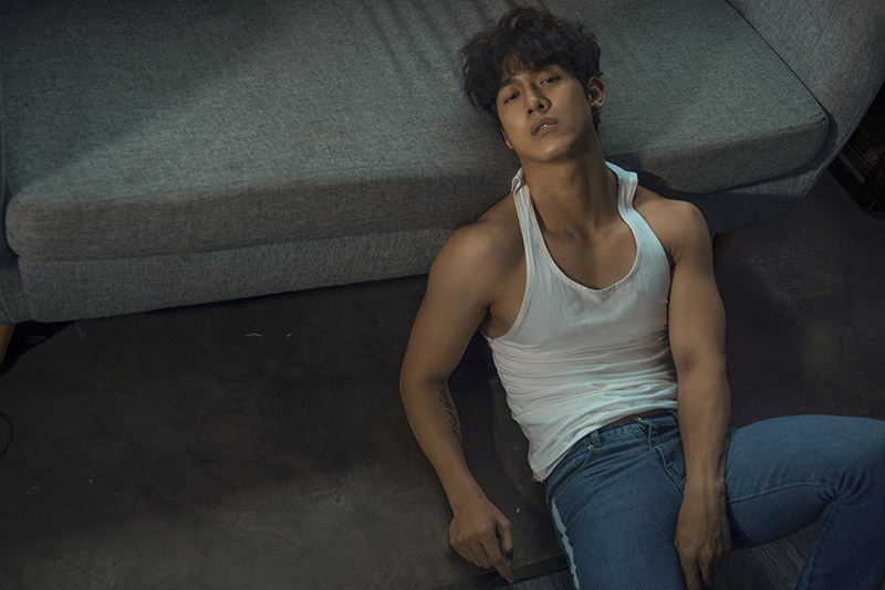 su nghiep mo nhat cua song luan anh 2