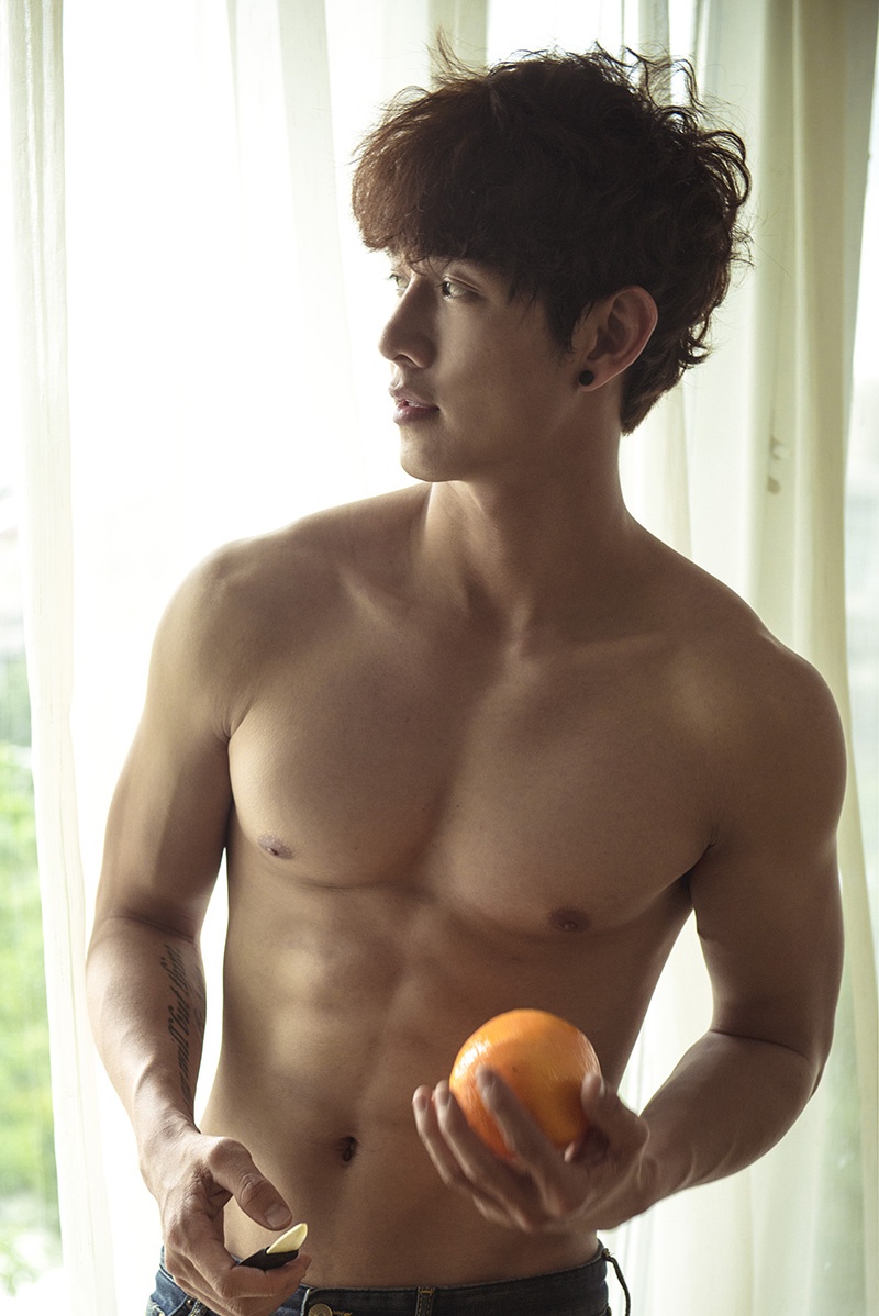 su nghiep mo nhat cua song luan anh 5