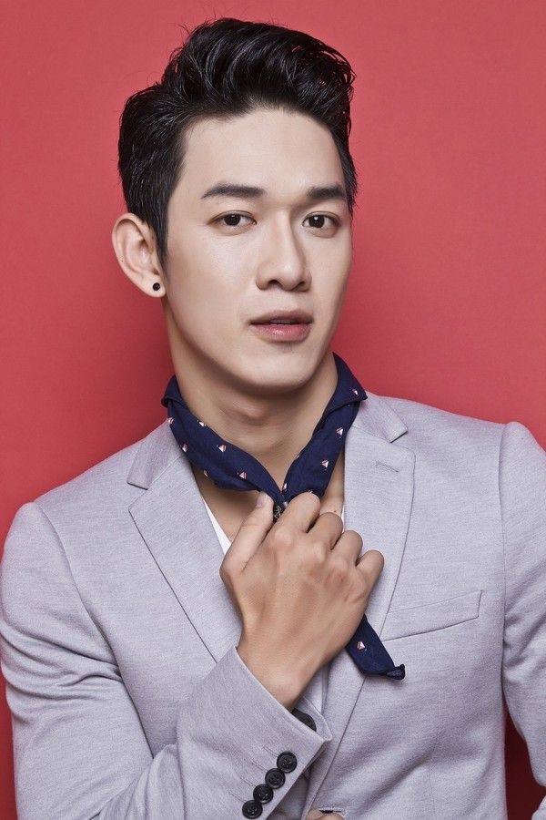 su nghiep mo nhat cua song luan anh 6