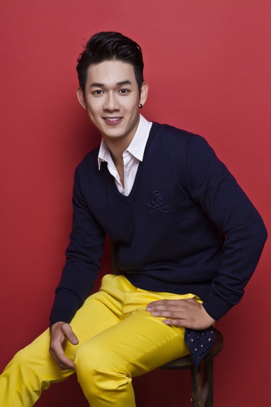 su nghiep mo nhat cua song luan anh 7