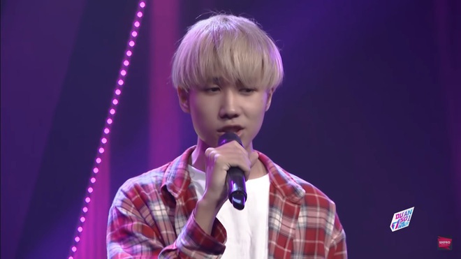 Tiet muc khien Tran Van An bi chi trich hinh anh