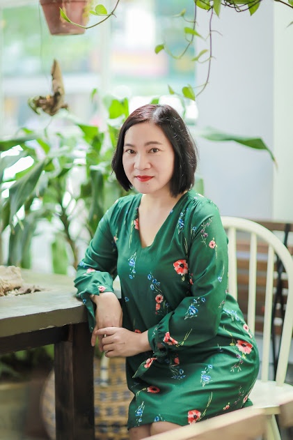 sach Tu tot den vi dai anh 2