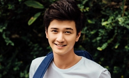 Su nghiep mo nhat nhung lam tai tieng cua Huynh Anh hinh anh