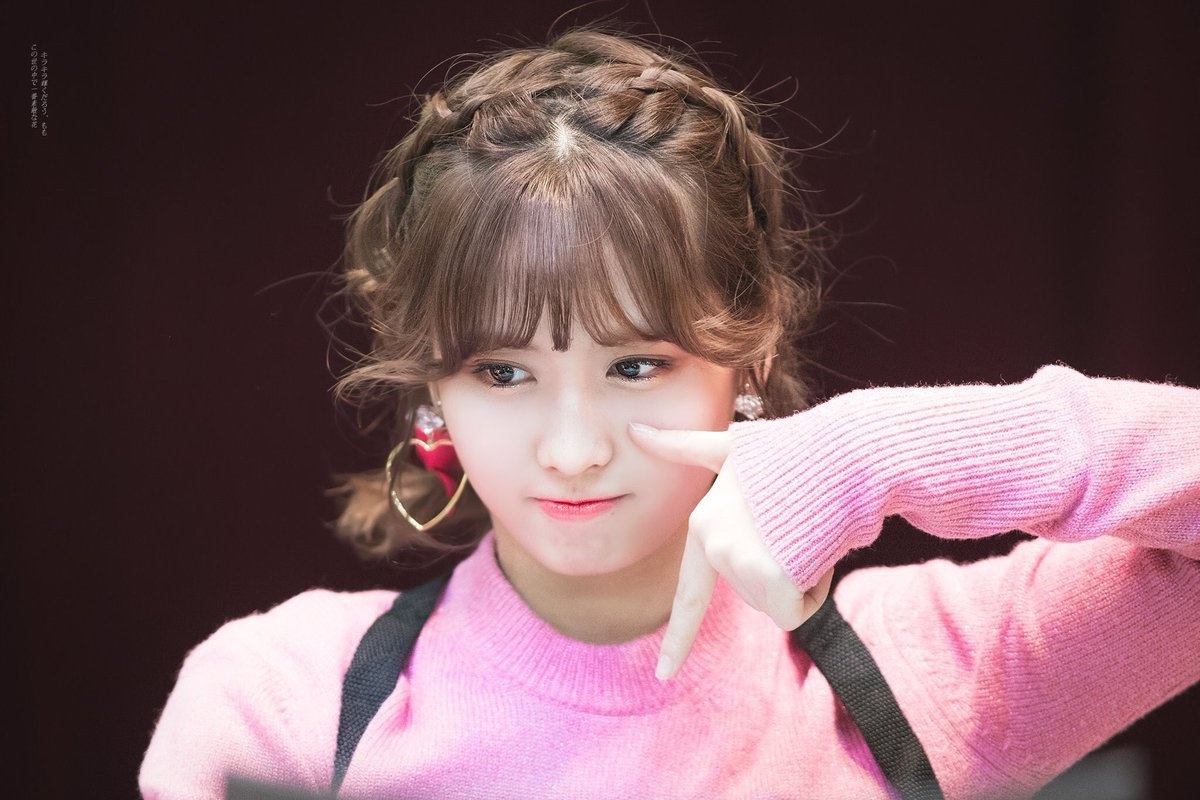 momo bi chi trich hat kem anh 3