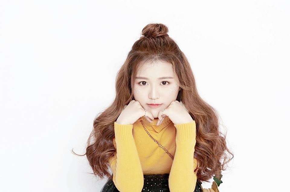 cuoc chien vpop thang 7 anh 2