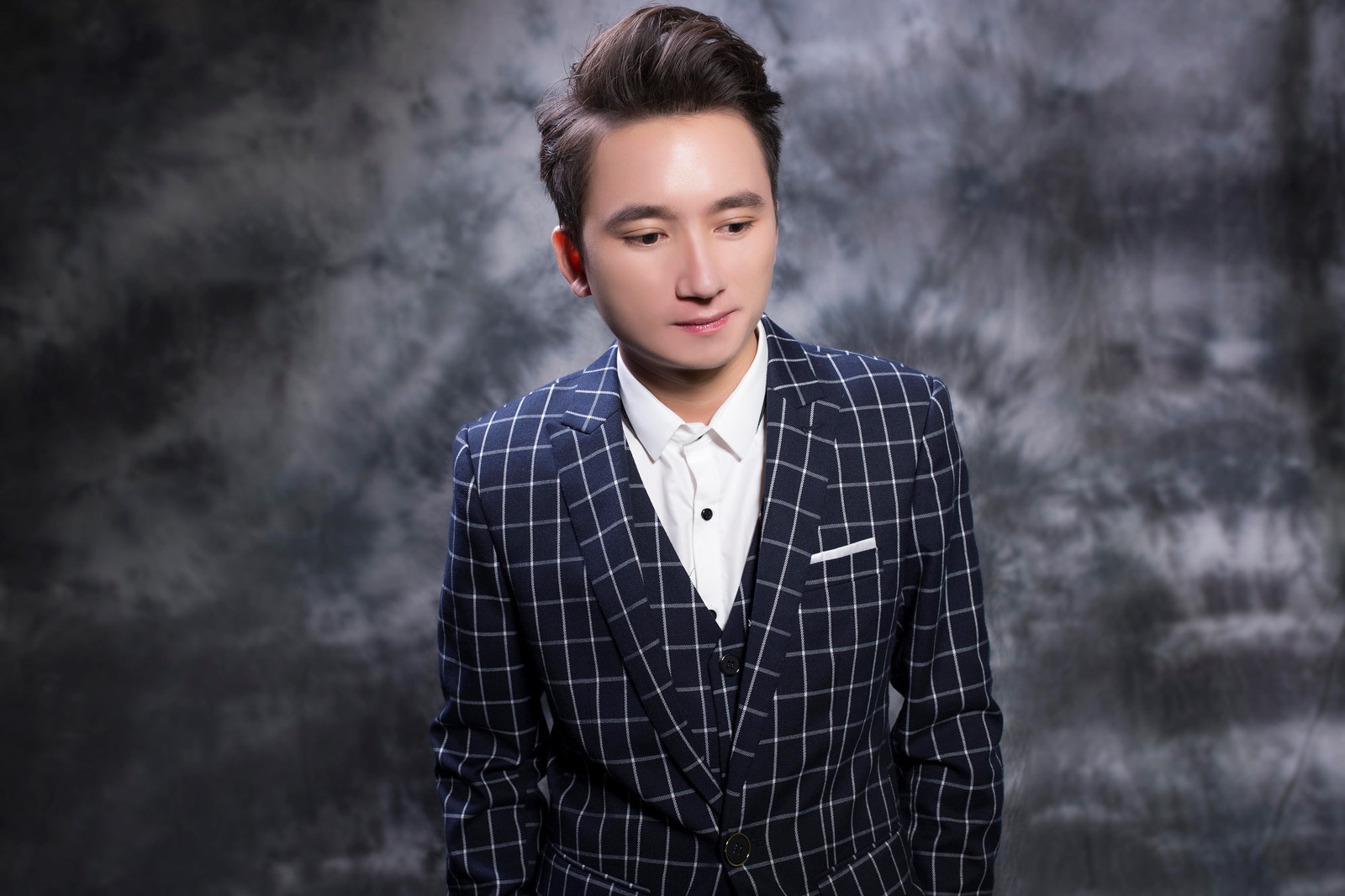 cuoc chien vpop thang 7 anh 3